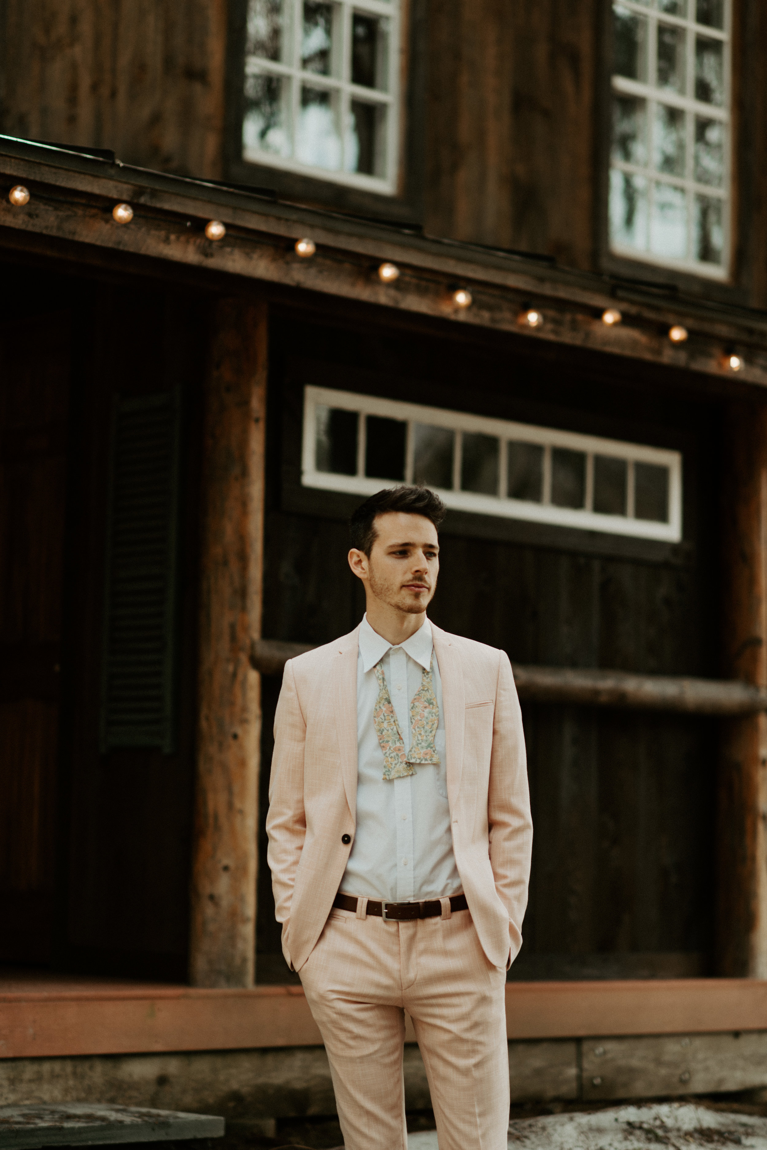 SARAHANDCOOPER-VERMONTWEDDING-RIVERSIDEFARM-madelinerosephotographyco-10.jpg