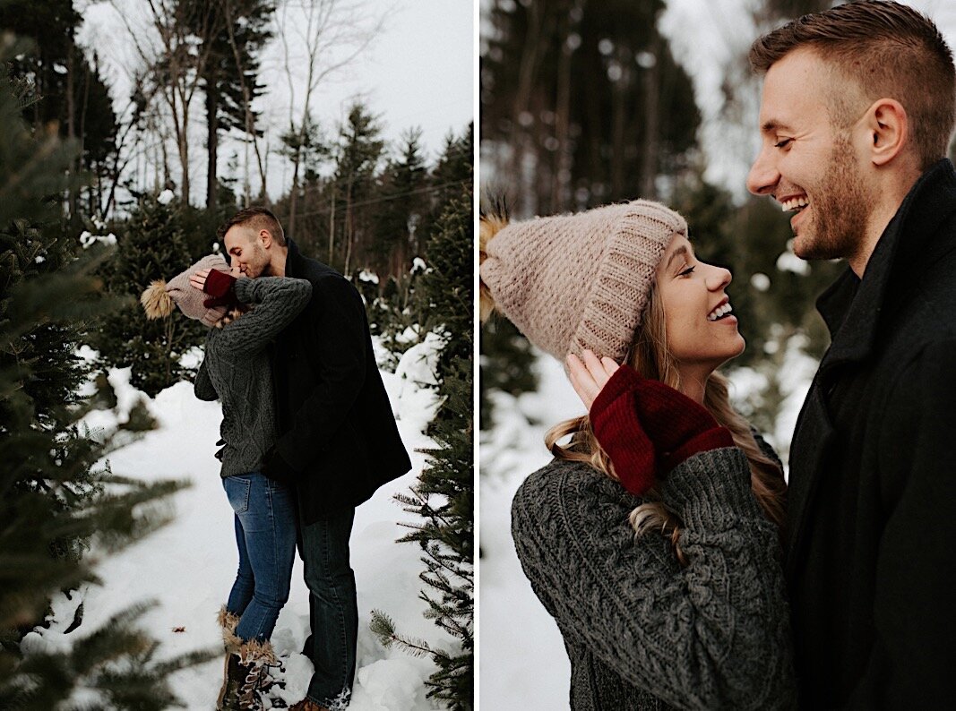 02_winter_oregon_farm_engagement_cozy_photographer_tree_session_christmas_wedding.jpg