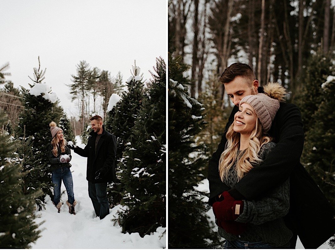 14_winter_oregon_farm_engagement_cozy_photographer_tree_session_christmas_wedding.jpg