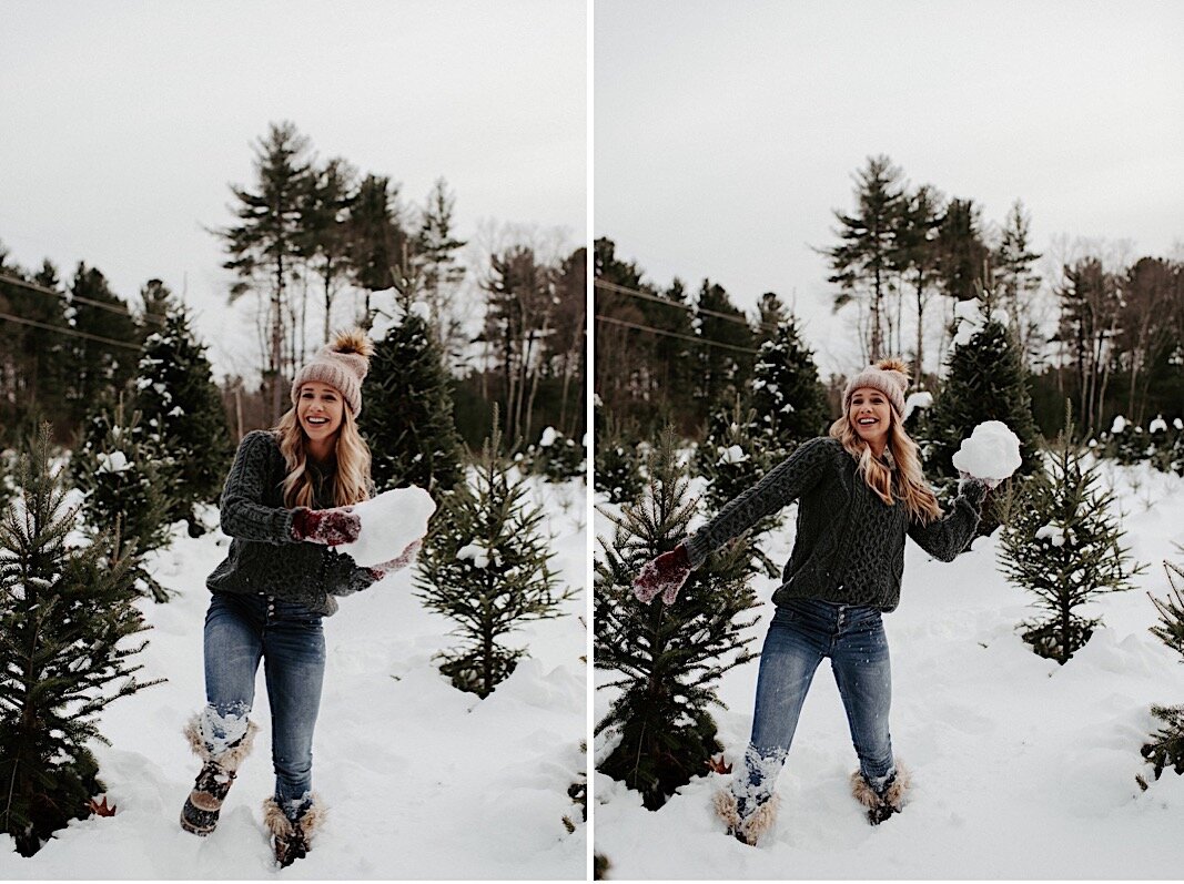 18_winter_oregon_farm_engagement_cozy_photographer_tree_session_christmas_wedding.jpg