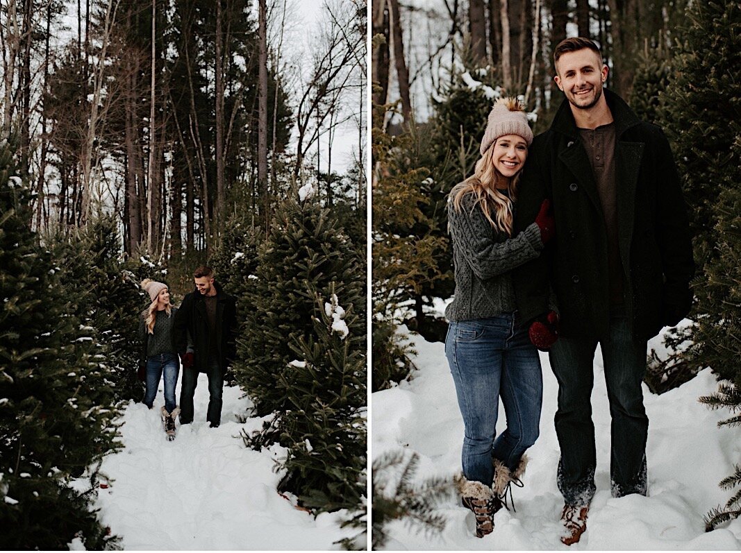 25_winter_oregon_farm_engagement_cozy_photographer_tree_session_christmas_wedding.jpg