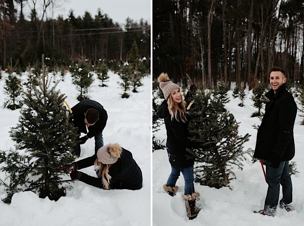 31_winter_oregon_farm_engagement_cozy_photographer_tree_session_christmas_wedding.jpg