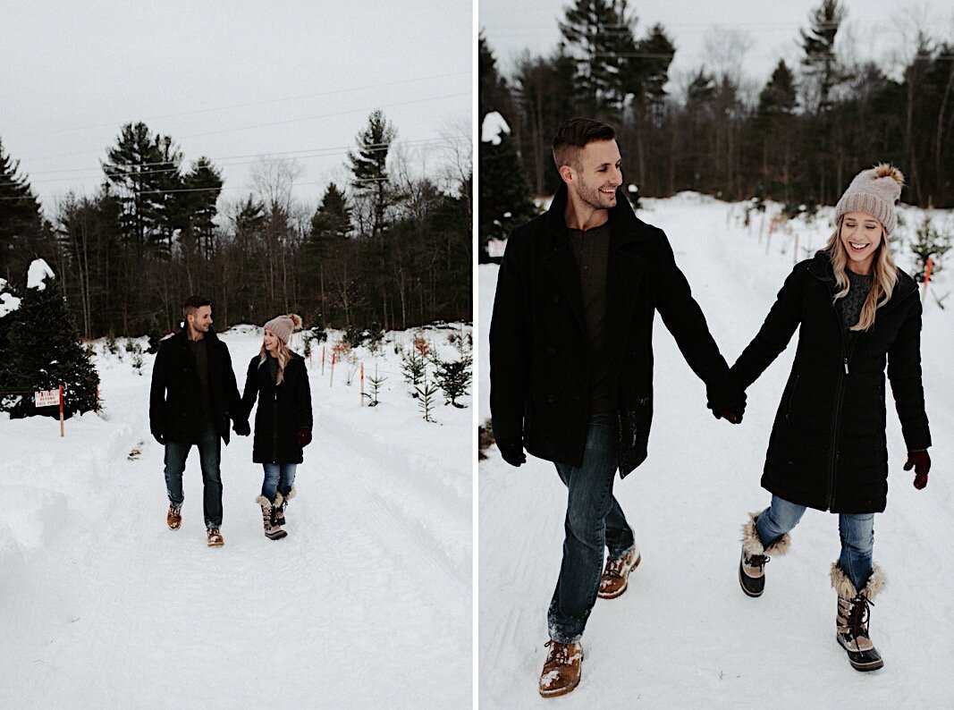 34_winter_oregon_farm_engagement_cozy_photographer_tree_session_christmas_wedding.jpg