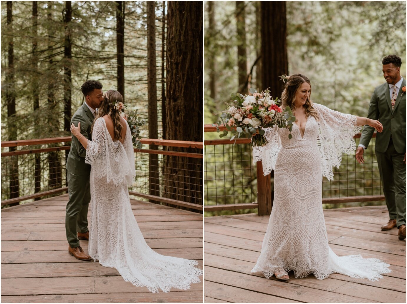 intimate wedding in portland - madeline rose - oregon elopement photographer_0014.jpg