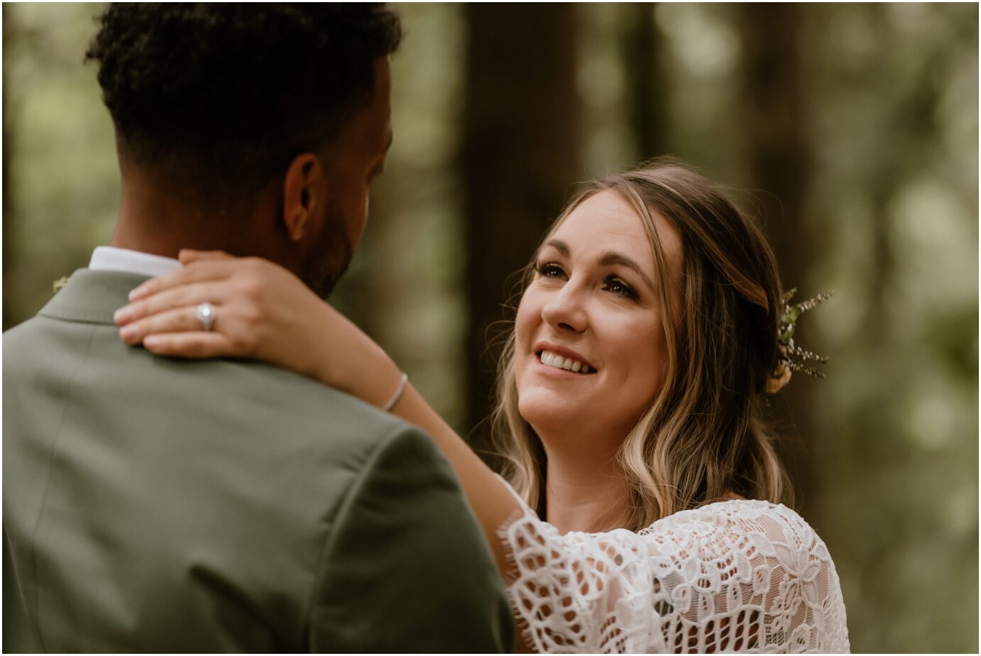 intimate wedding in portland - madeline rose - oregon elopement photographer_0016.jpg