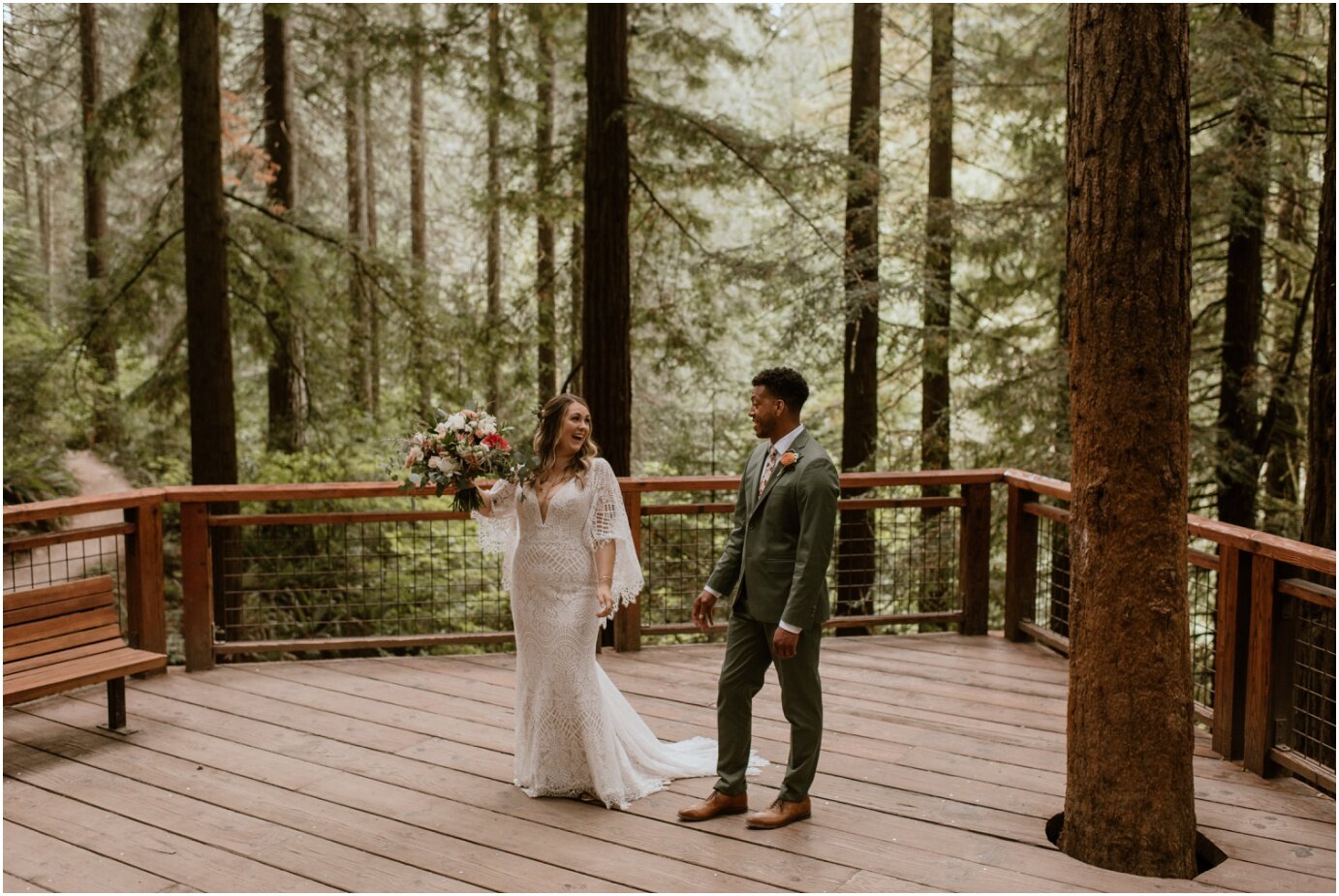 intimate wedding in portland - madeline rose - oregon elopement photographer_0017.jpg