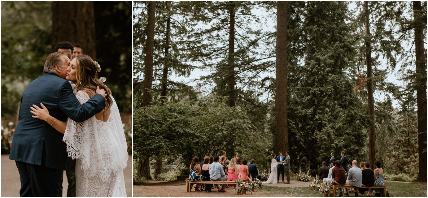 intimate wedding in portland - madeline rose - oregon elopement photographer_0035.jpg