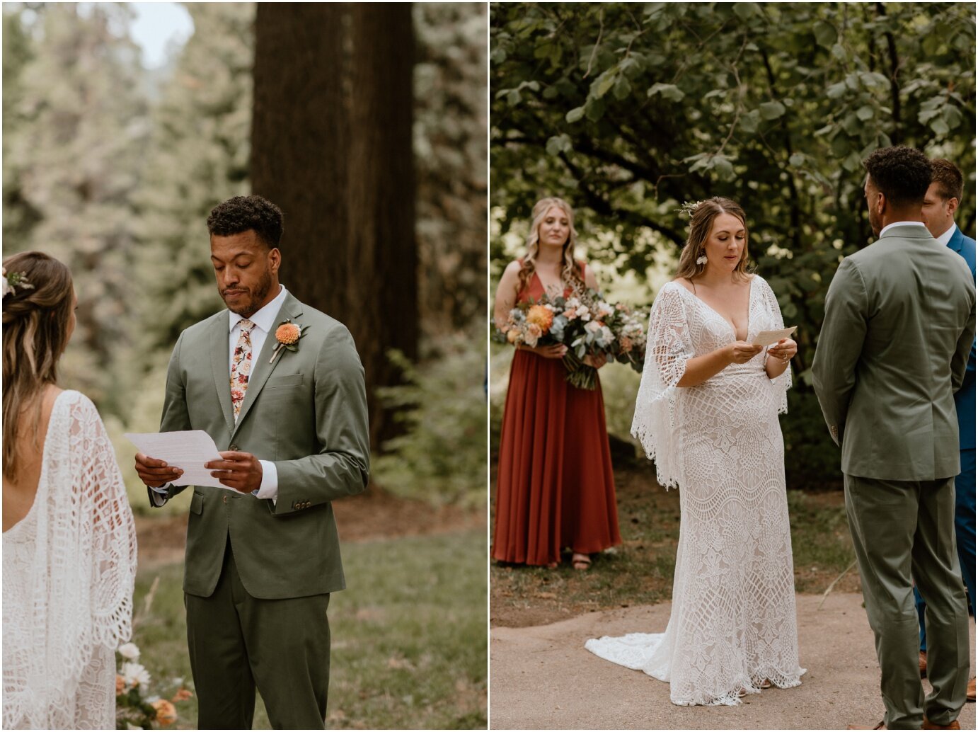 intimate wedding in portland - madeline rose - oregon elopement photographer_0071.jpg