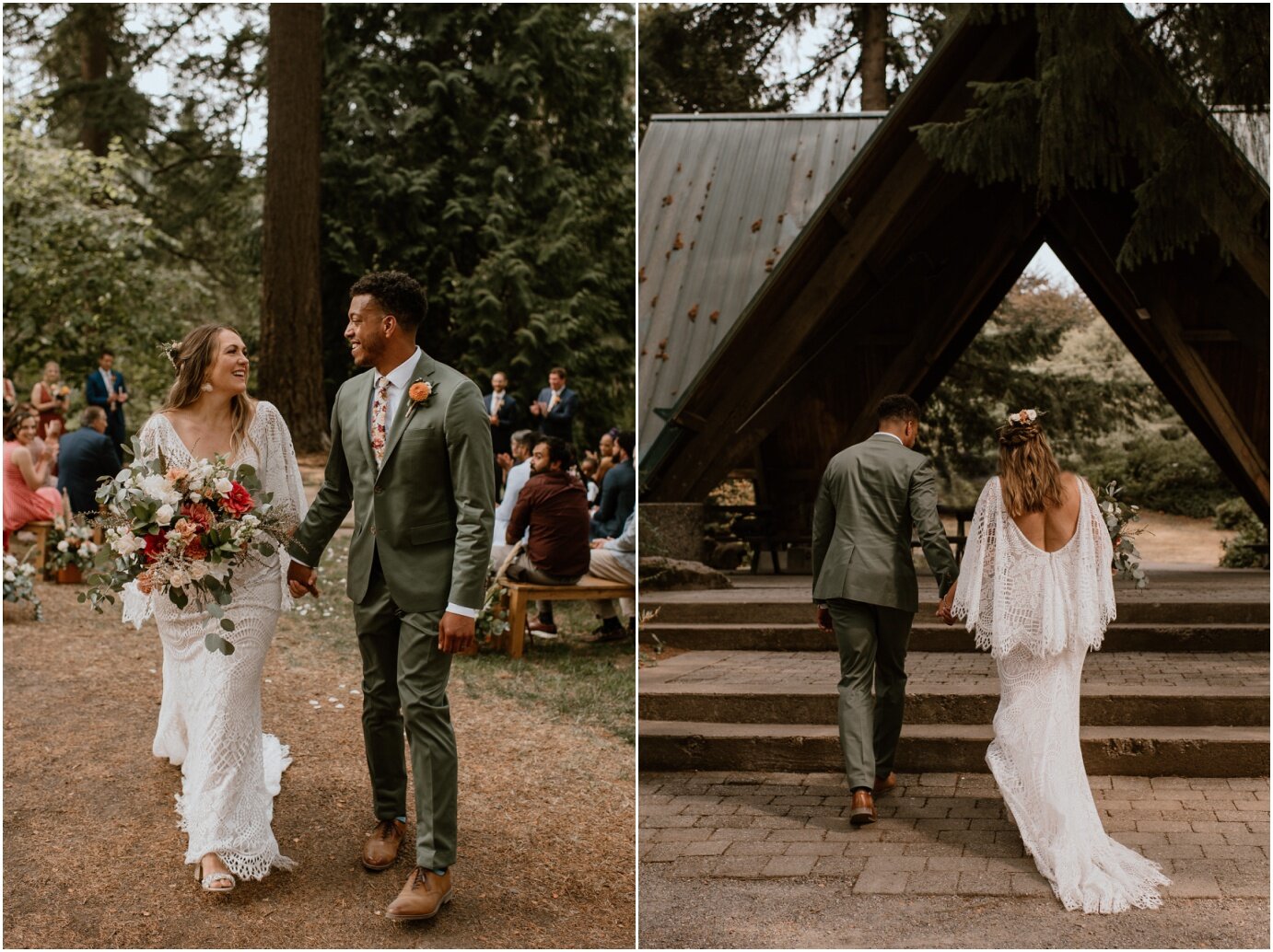 intimate wedding in portland - madeline rose - oregon elopement photographer_0041.jpg