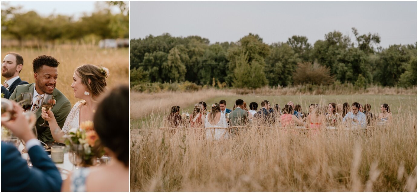 intimate wedding in portland - madeline rose - oregon elopement photographer_0059.jpg