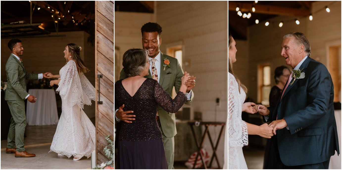 intimate wedding in portland - madeline rose - oregon elopement photographer_0063.jpg