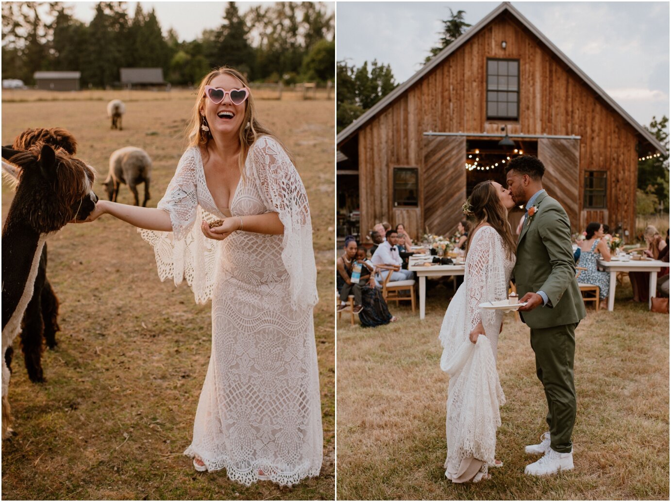 intimate wedding in portland - madeline rose - oregon elopement photographer_0068.jpg