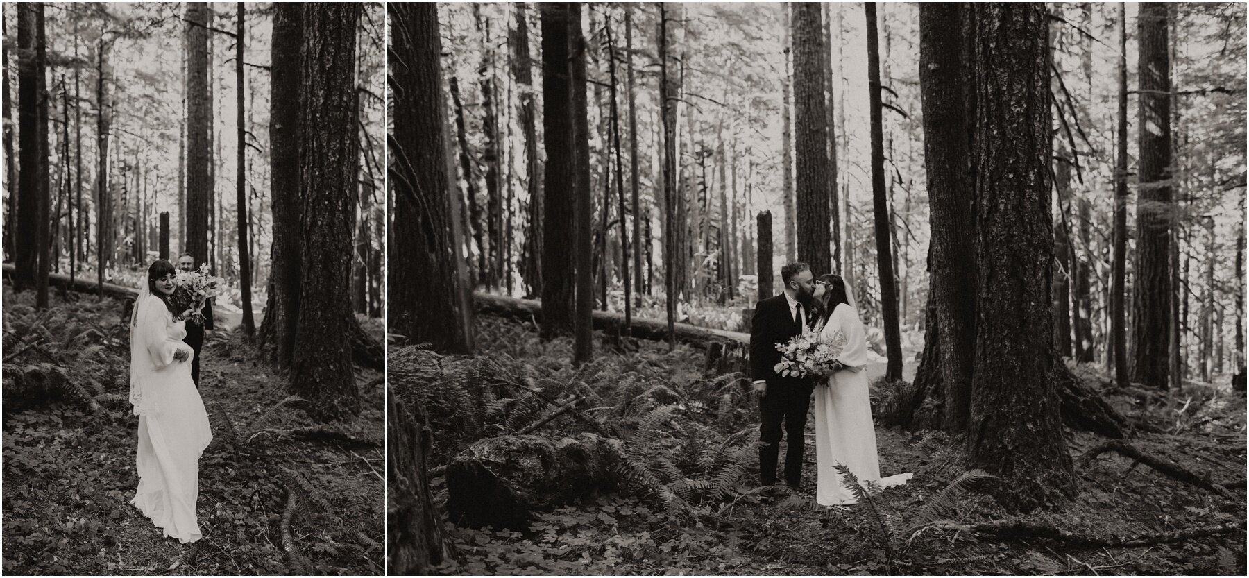 woodsyelopementinoregon - madeline rose - mt hood elopement photographer_0017.jpg