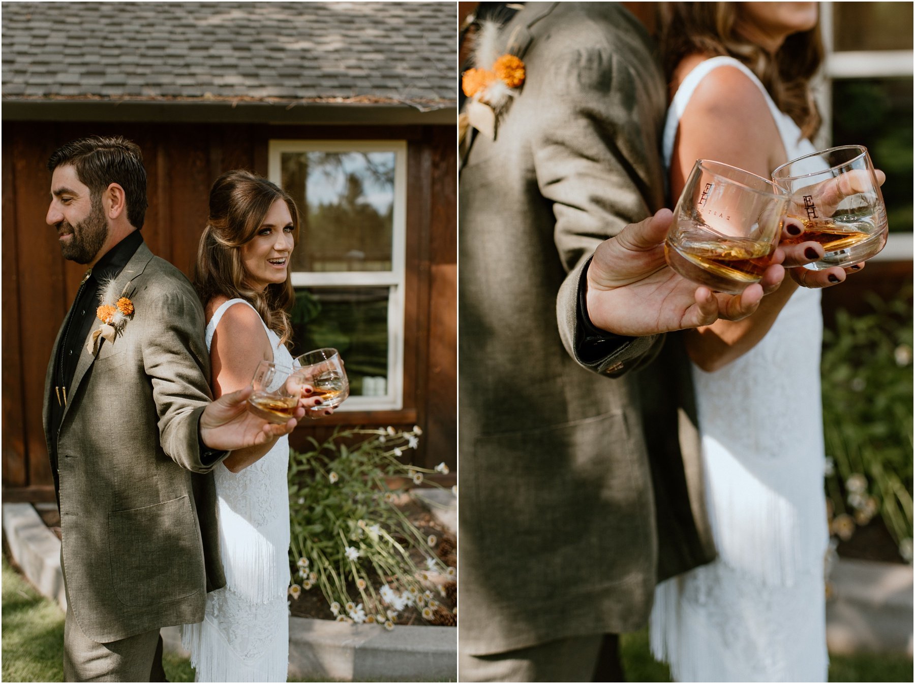 ranch wedding in bend - madeline rose - mt hood elopement photographer_0017.jpg