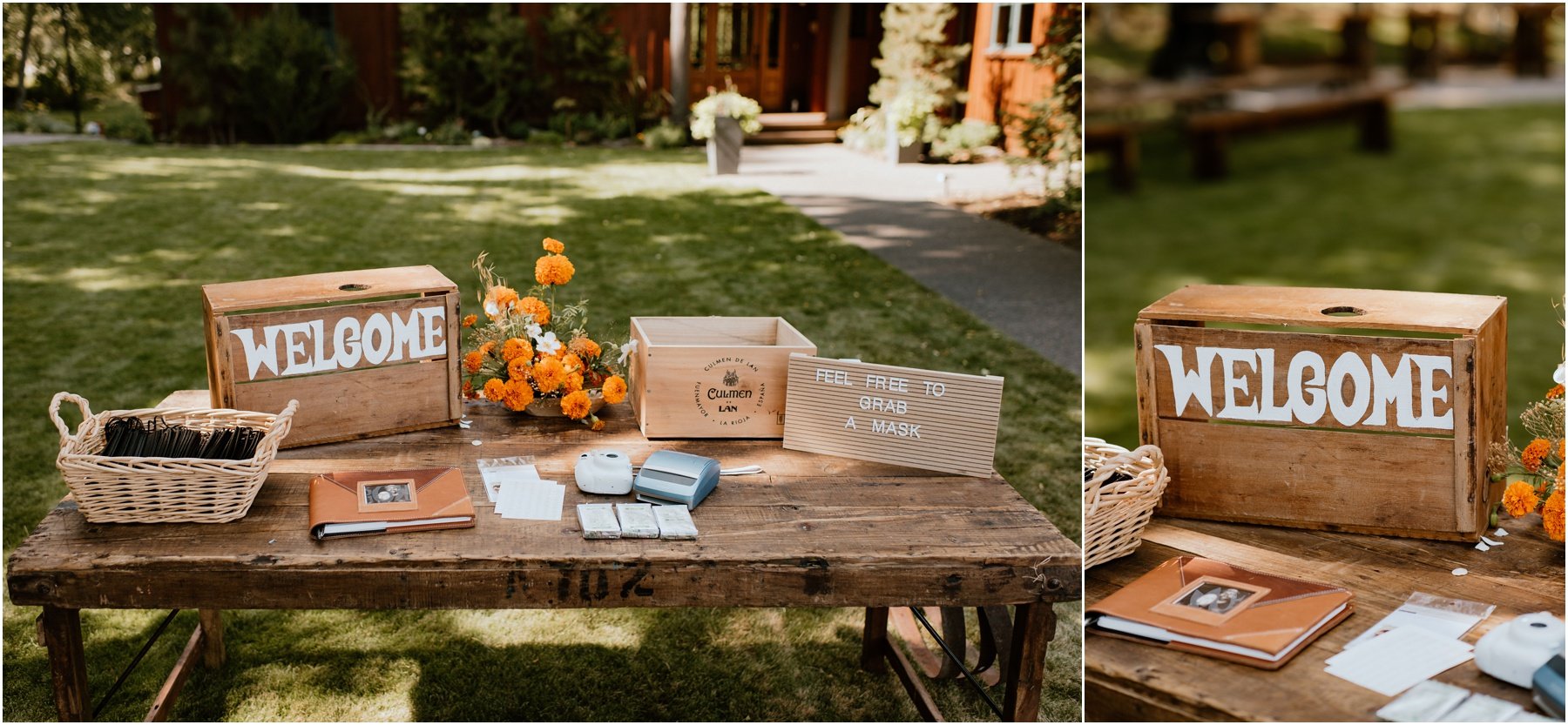 ranch wedding in bend - madeline rose - mt hood elopement photographer_0020.jpg