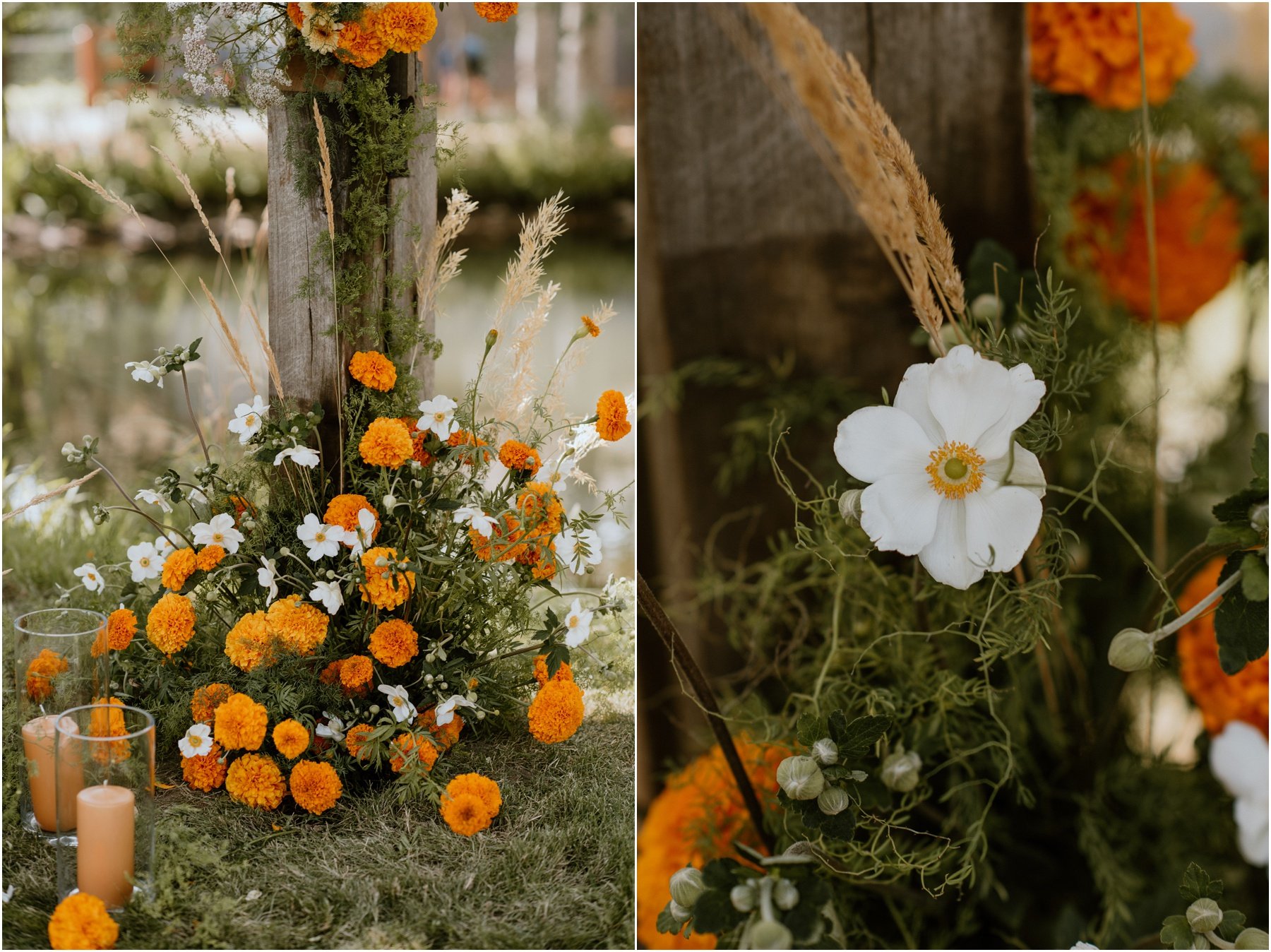 ranch wedding in bend - madeline rose - mt hood elopement photographer_0025.jpg