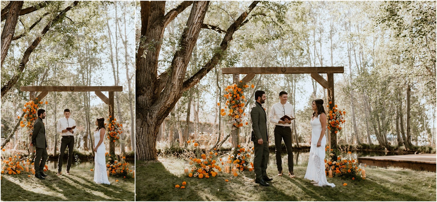 ranch wedding in bend - madeline rose - mt hood elopement photographer_0029.jpg