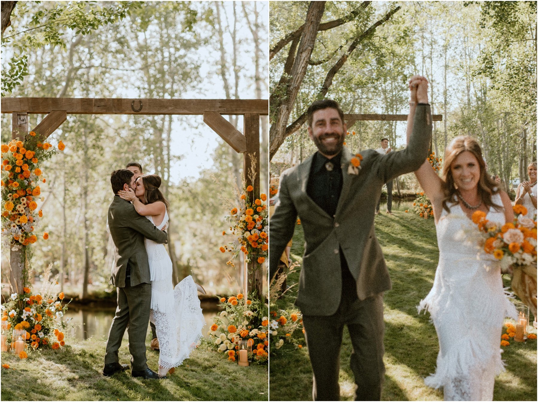 ranch wedding in bend - madeline rose - mt hood elopement photographer_0030.jpg