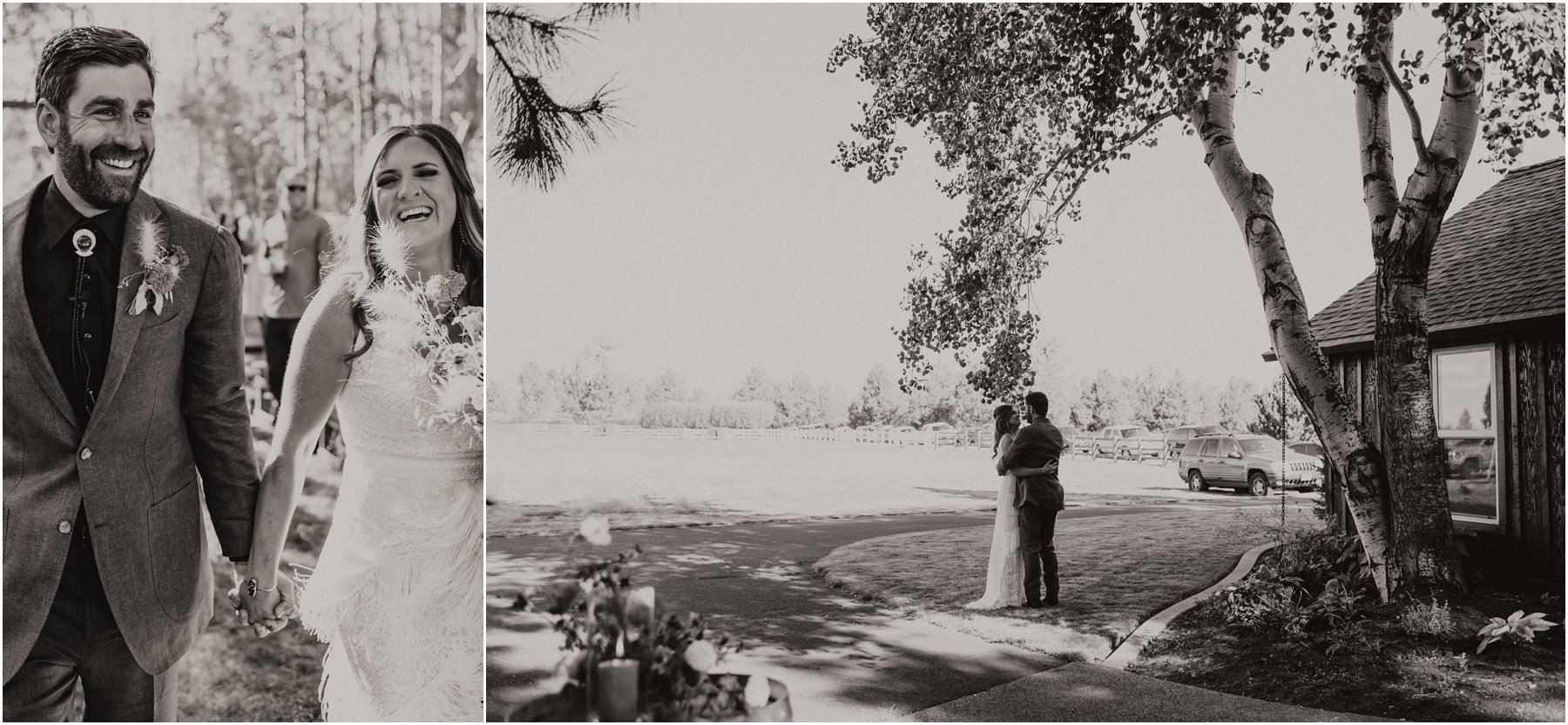 ranch wedding in bend - madeline rose - mt hood elopement photographer_0031.jpg