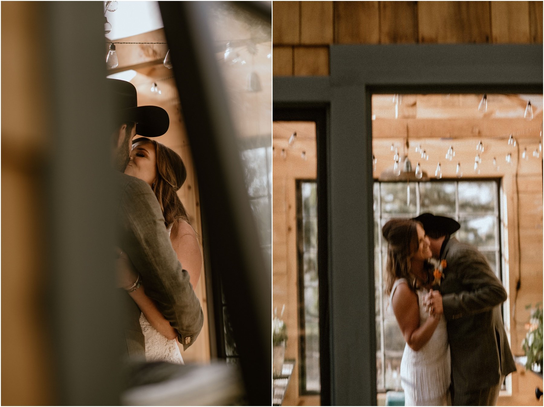 ranch wedding in bend - madeline rose - mt hood elopement photographer_0048.jpg