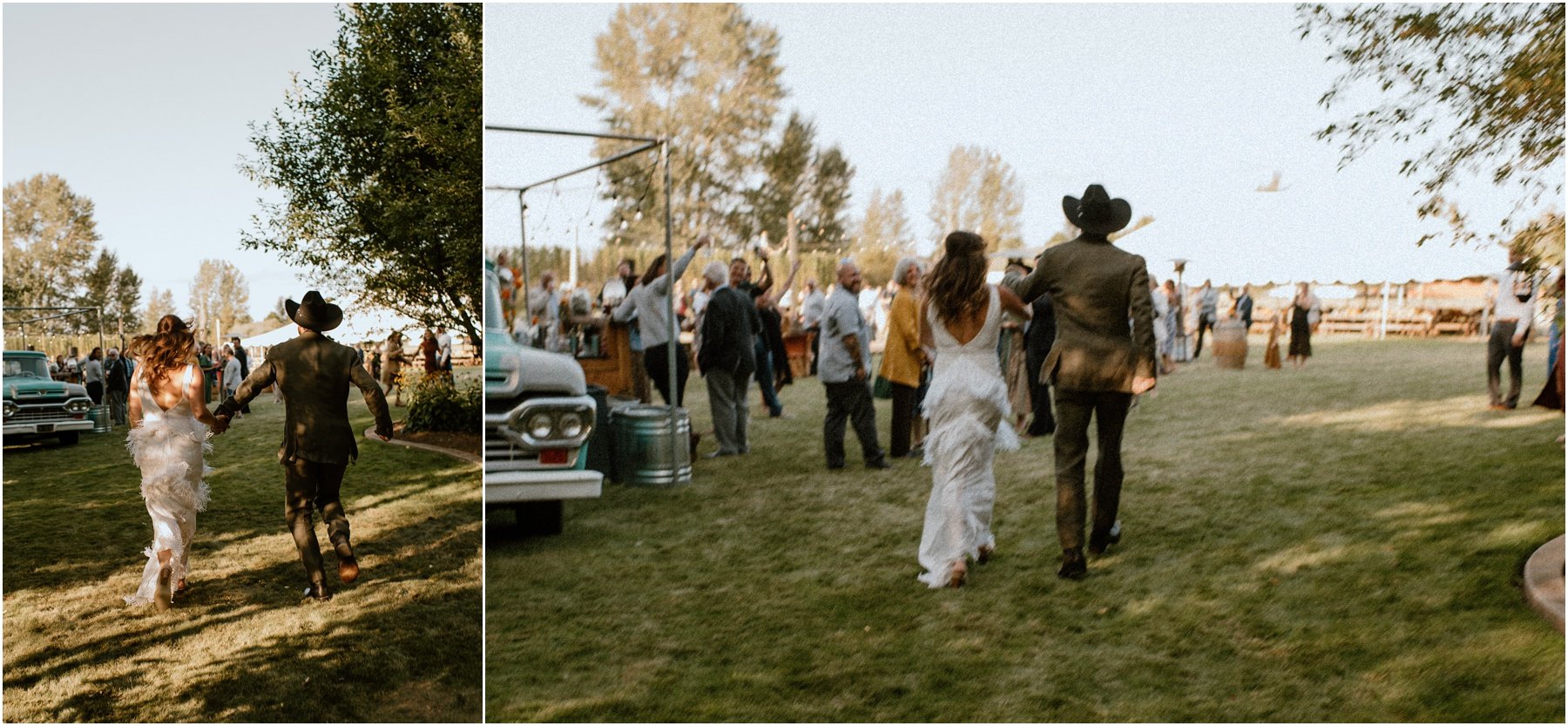 ranch wedding in bend - madeline rose - mt hood elopement photographer_0051.jpg