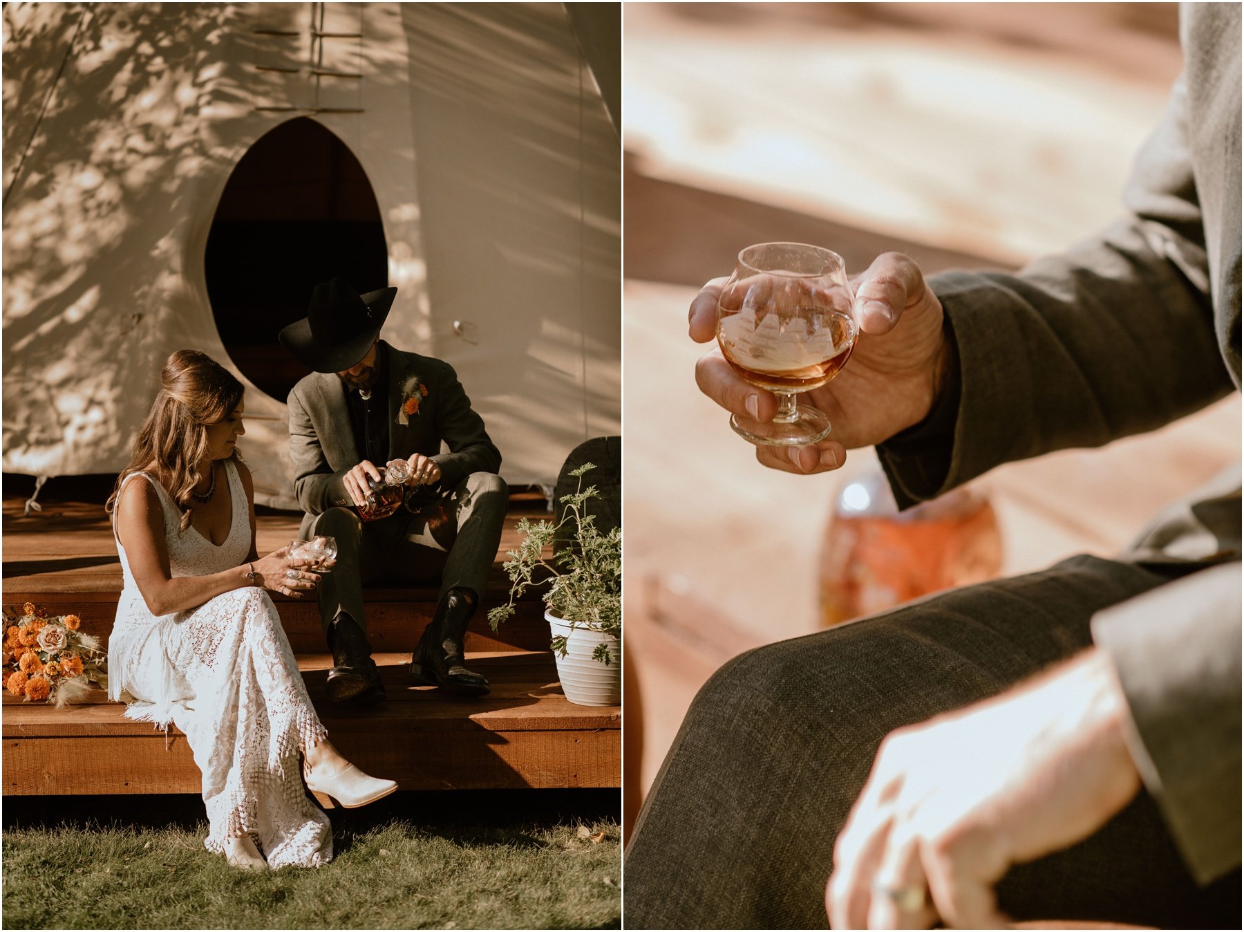 ranch wedding in bend - madeline rose - mt hood elopement photographer_0050.jpg