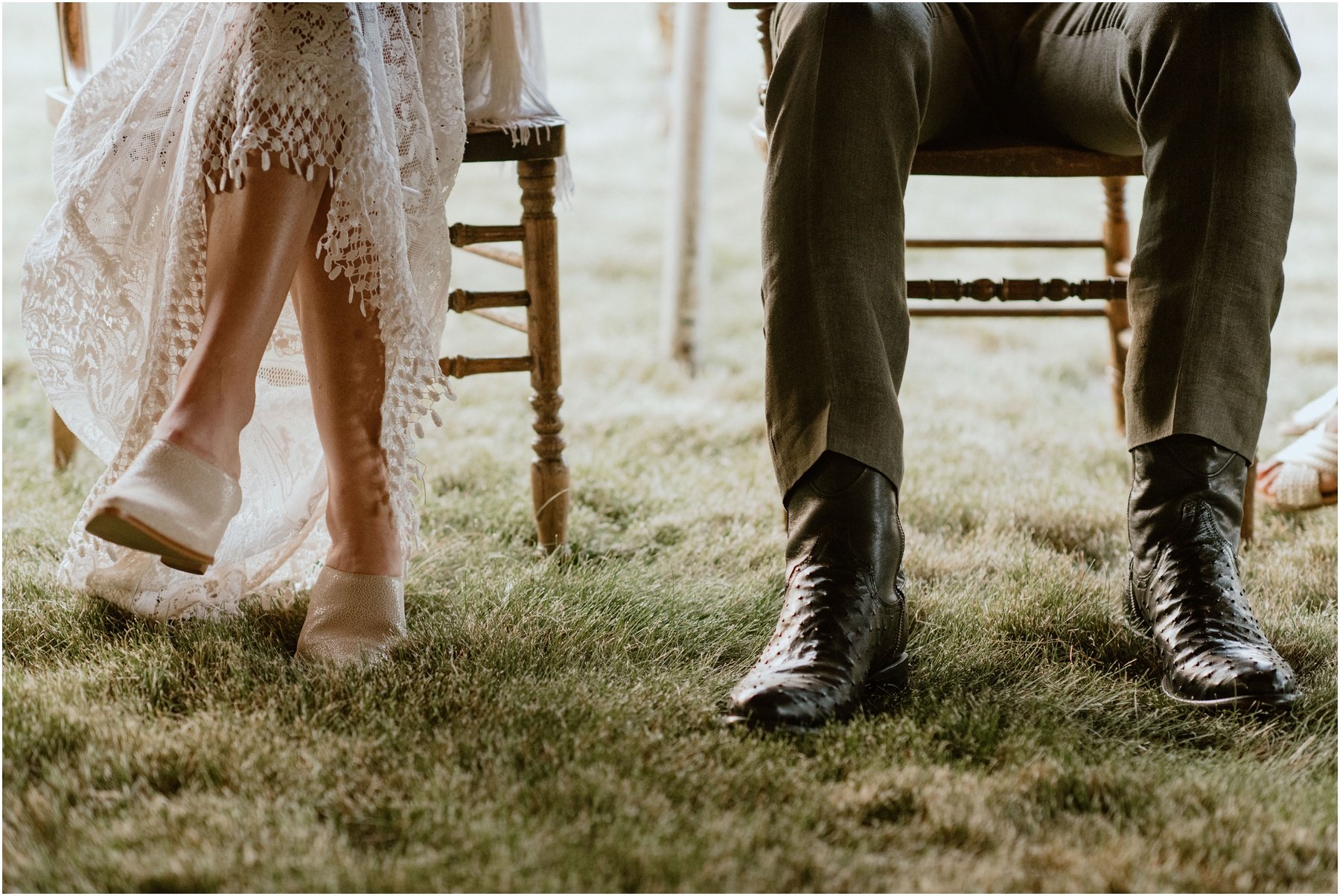 ranch wedding in bend - madeline rose - mt hood elopement photographer_0061.jpg