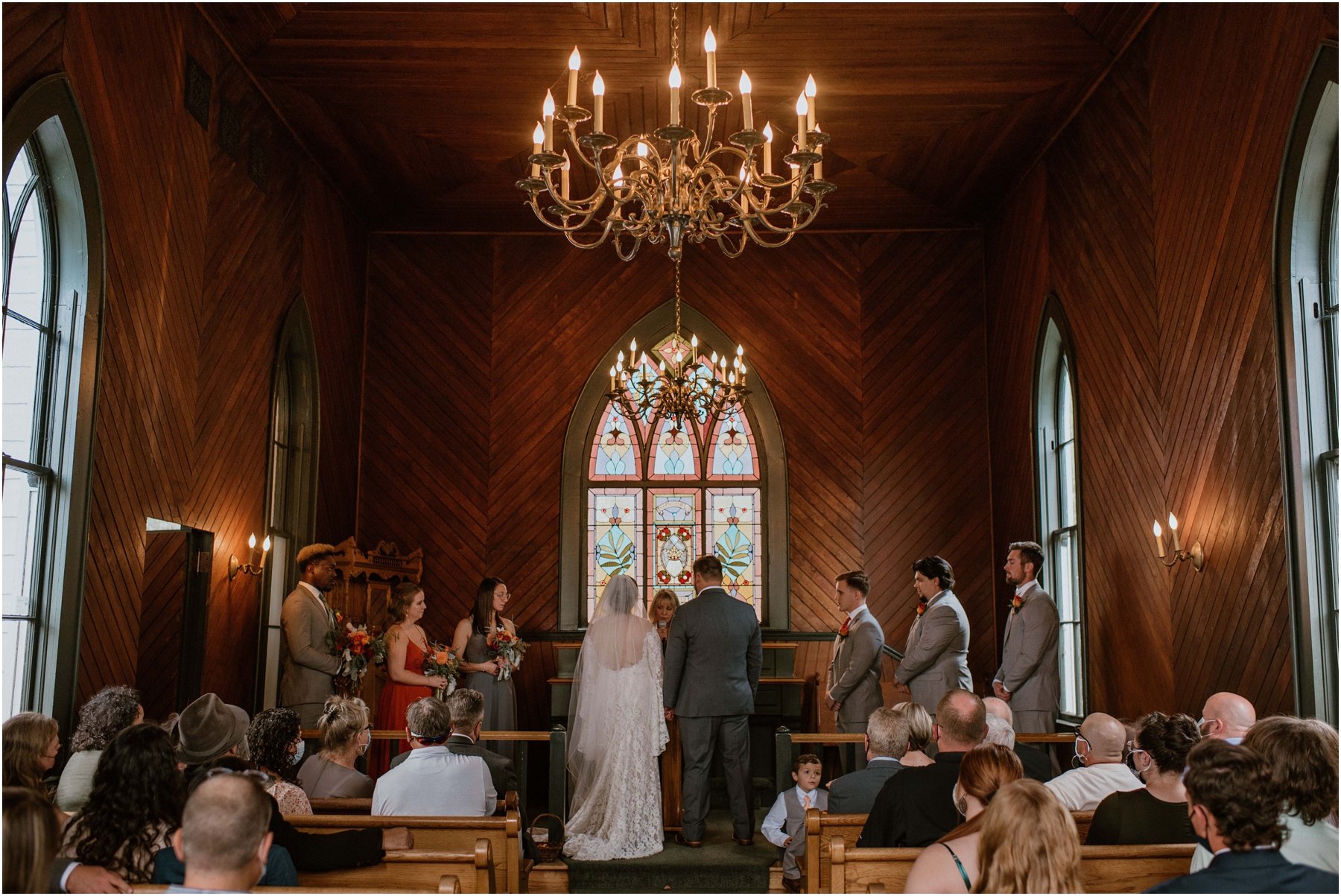 wedding at oaks pioneer church - madeline rose - mt hood elopement photographer_0029.jpg