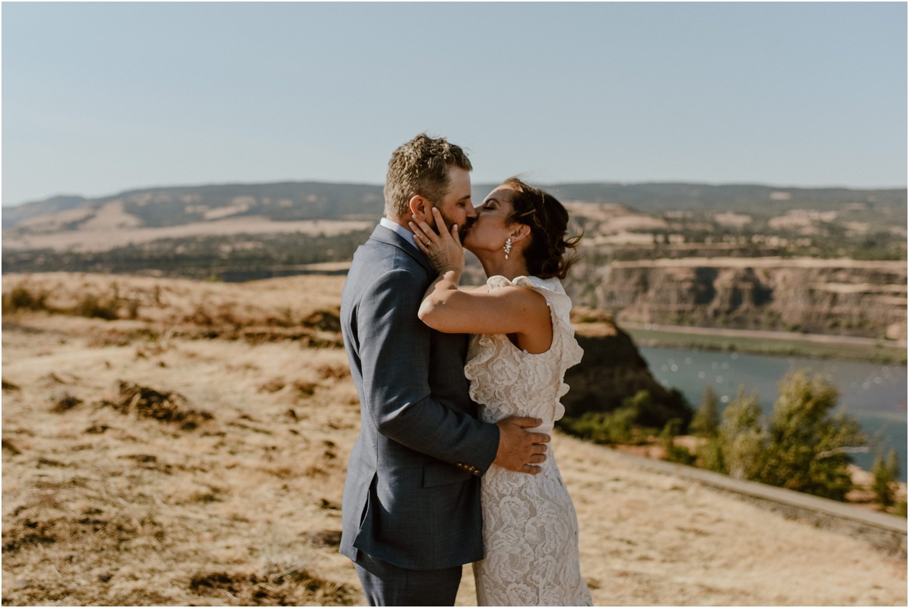 elopement at rowena crest - madeline rose - mt hood elopement photographer_0034.jpg