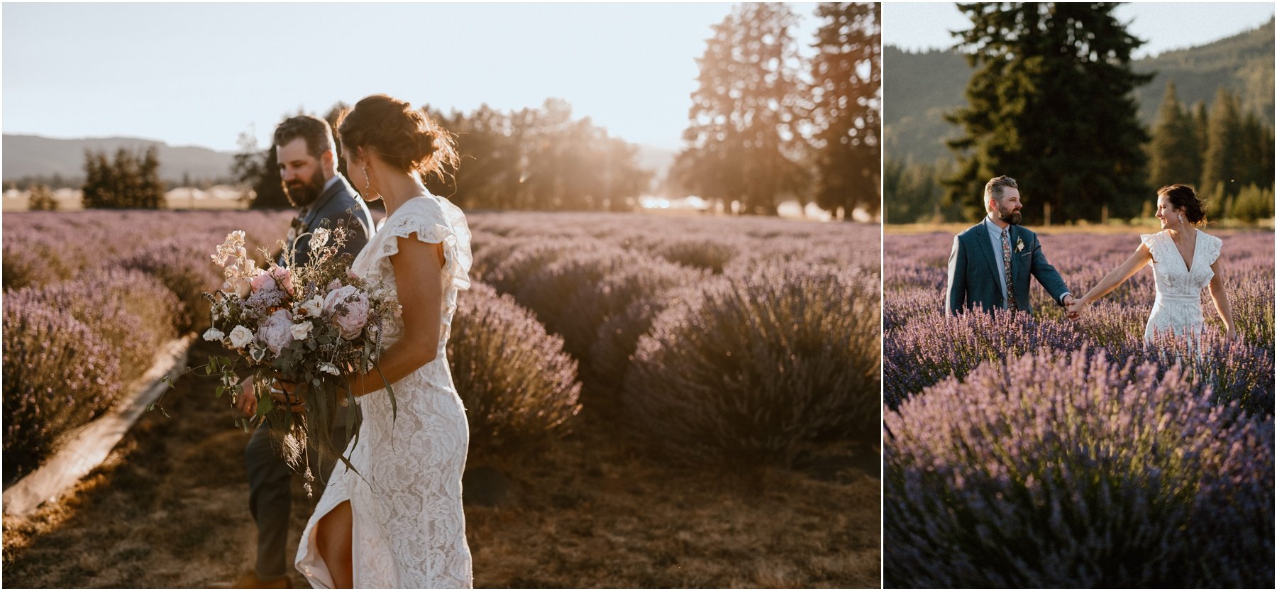 elopement at rowena crest - madeline rose - mt hood elopement photographer_0054.jpg