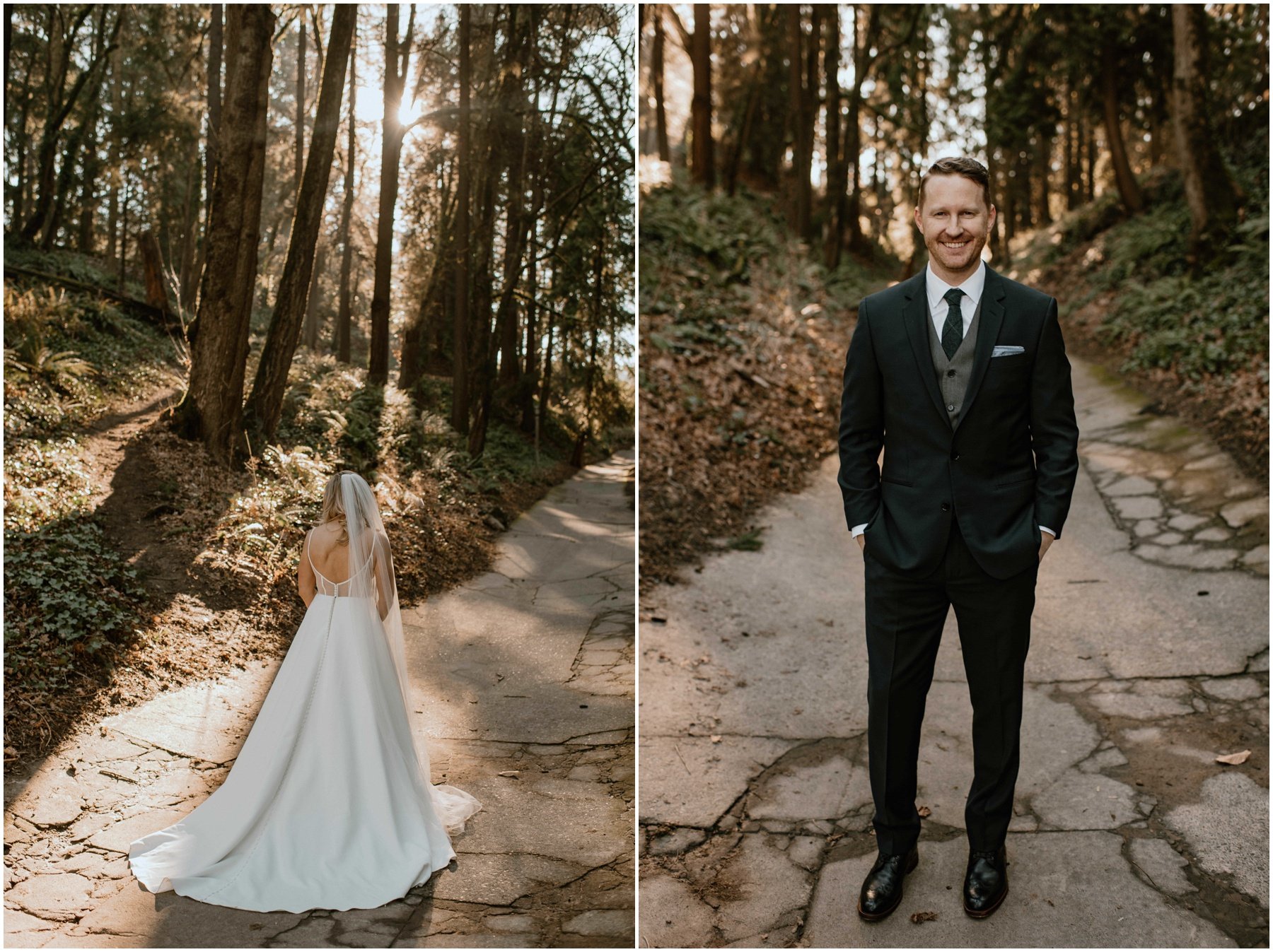 lindsey and drew wedding in portland - madeline rose - mt hood elopement photography_0032.jpg