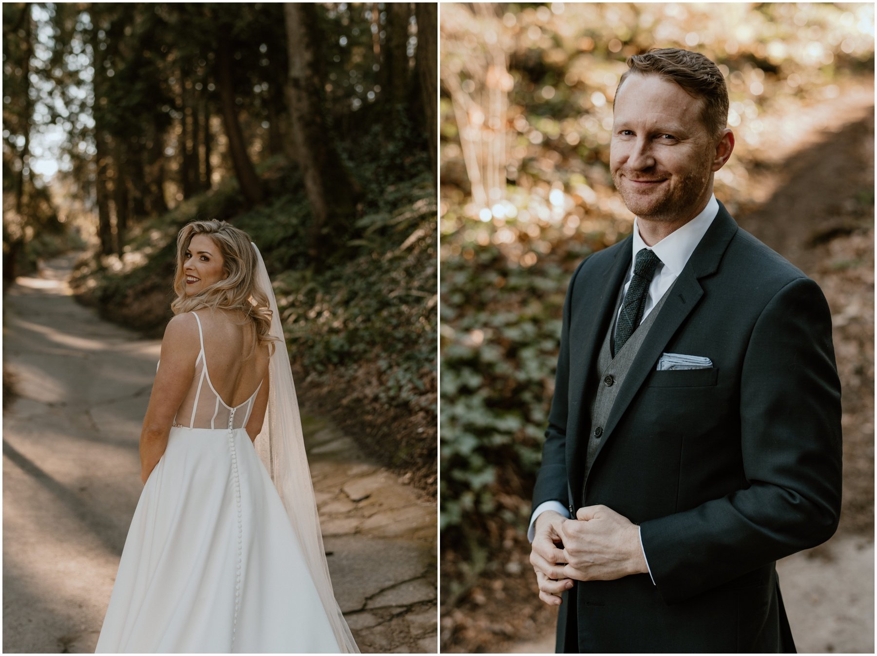 lindsey and drew wedding in portland - madeline rose - mt hood elopement photography_0037.jpg