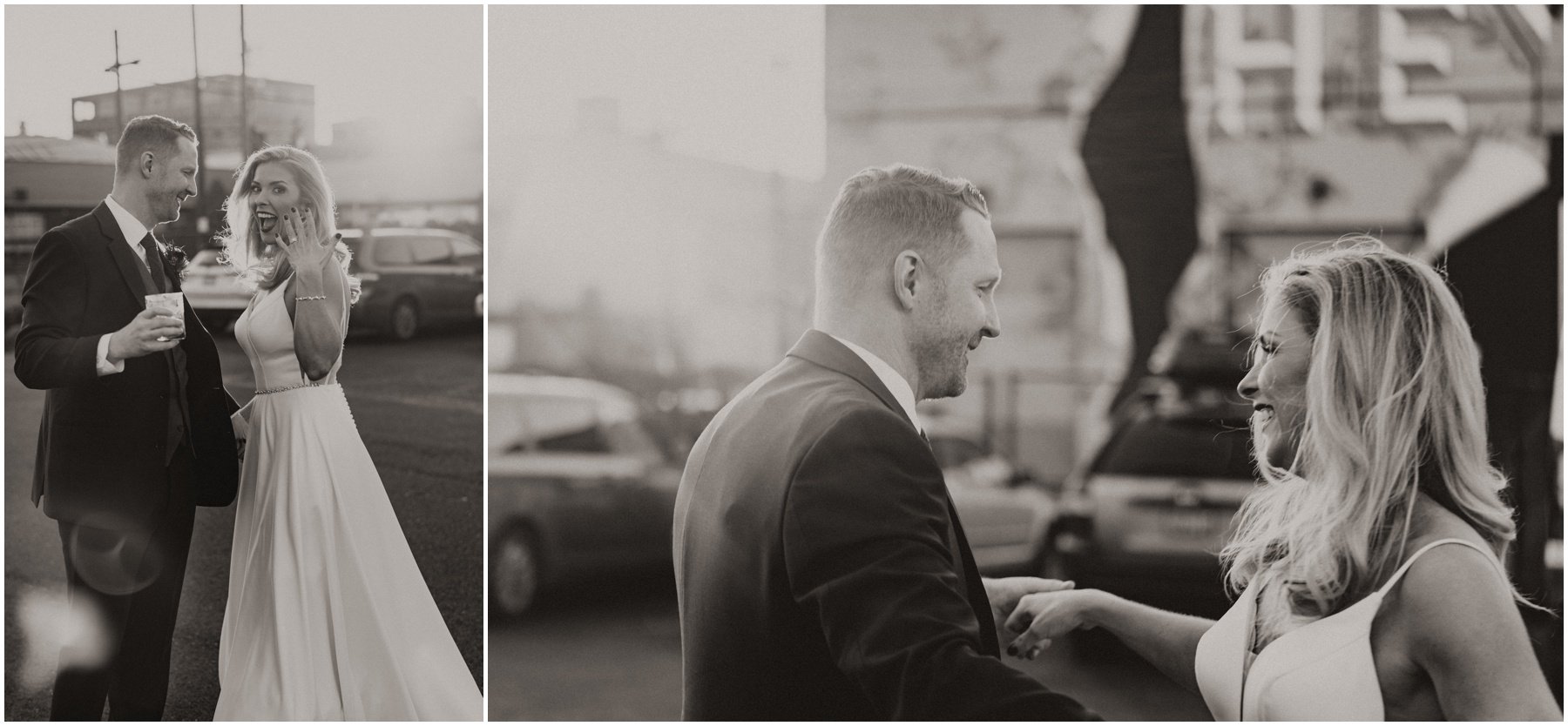 lindsey and drew wedding in portland - madeline rose - mt hood elopement photography_0063.jpg