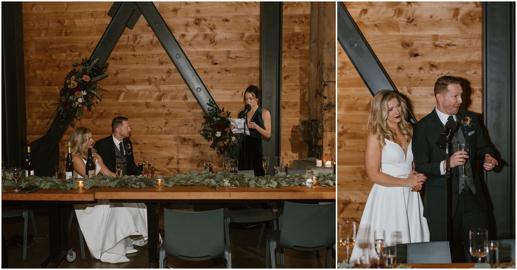 lindsey and drew wedding in portland - madeline rose - mt hood elopement photography_0081.jpg