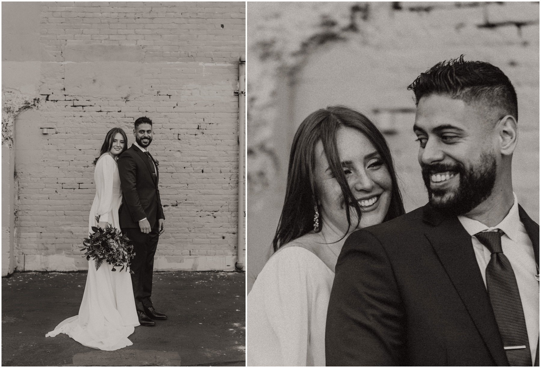 lauren and abdul wedding - madeline rose - mt hood elopement photography_0022.jpg