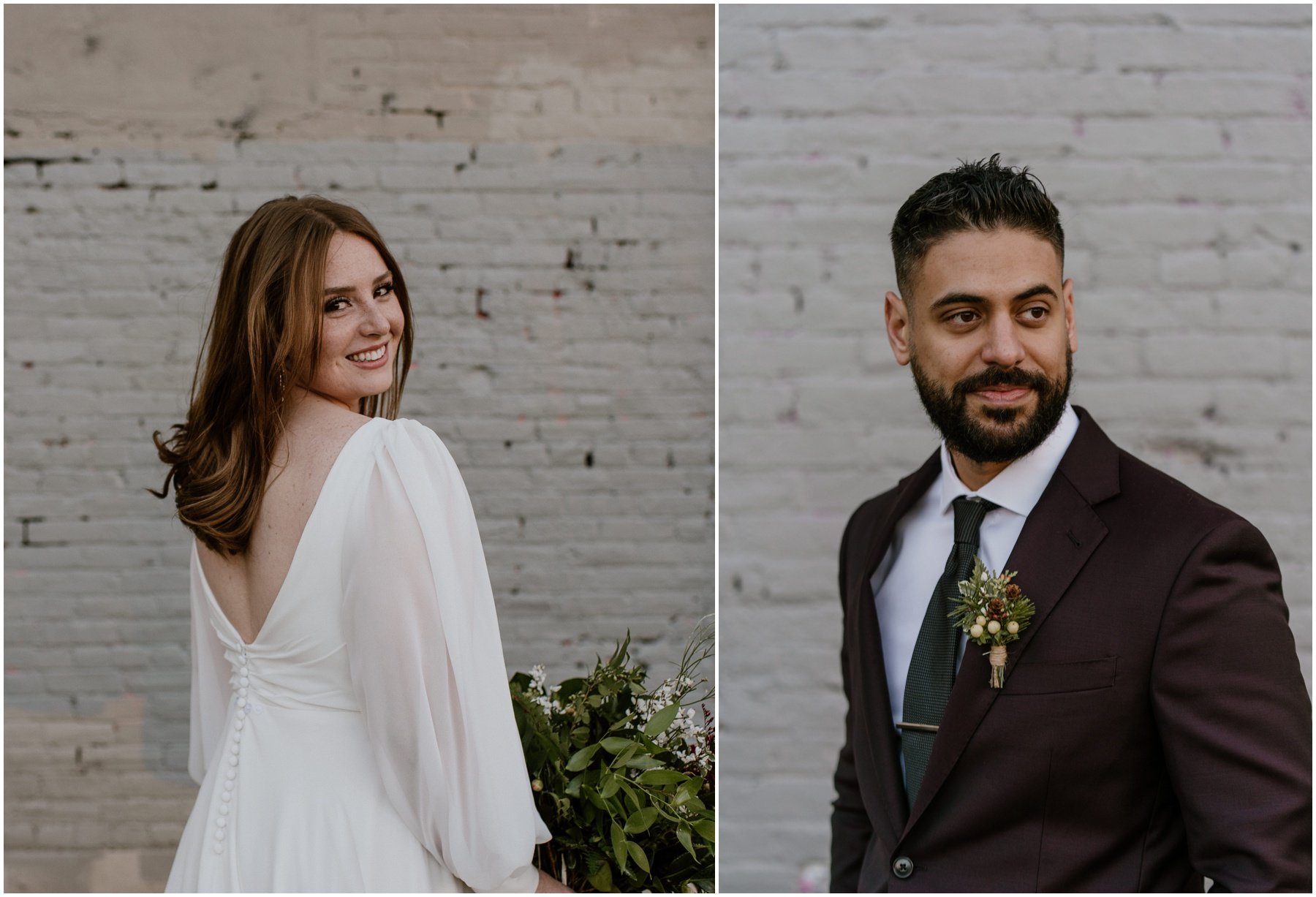 lauren and abdul wedding - madeline rose - mt hood elopement photography_0026.jpg