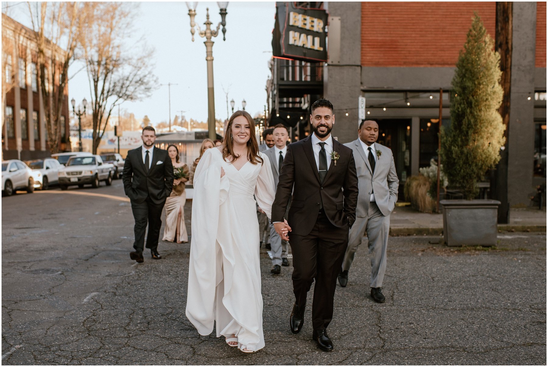 lauren and abdul wedding - madeline rose - mt hood elopement photography_0045.jpg