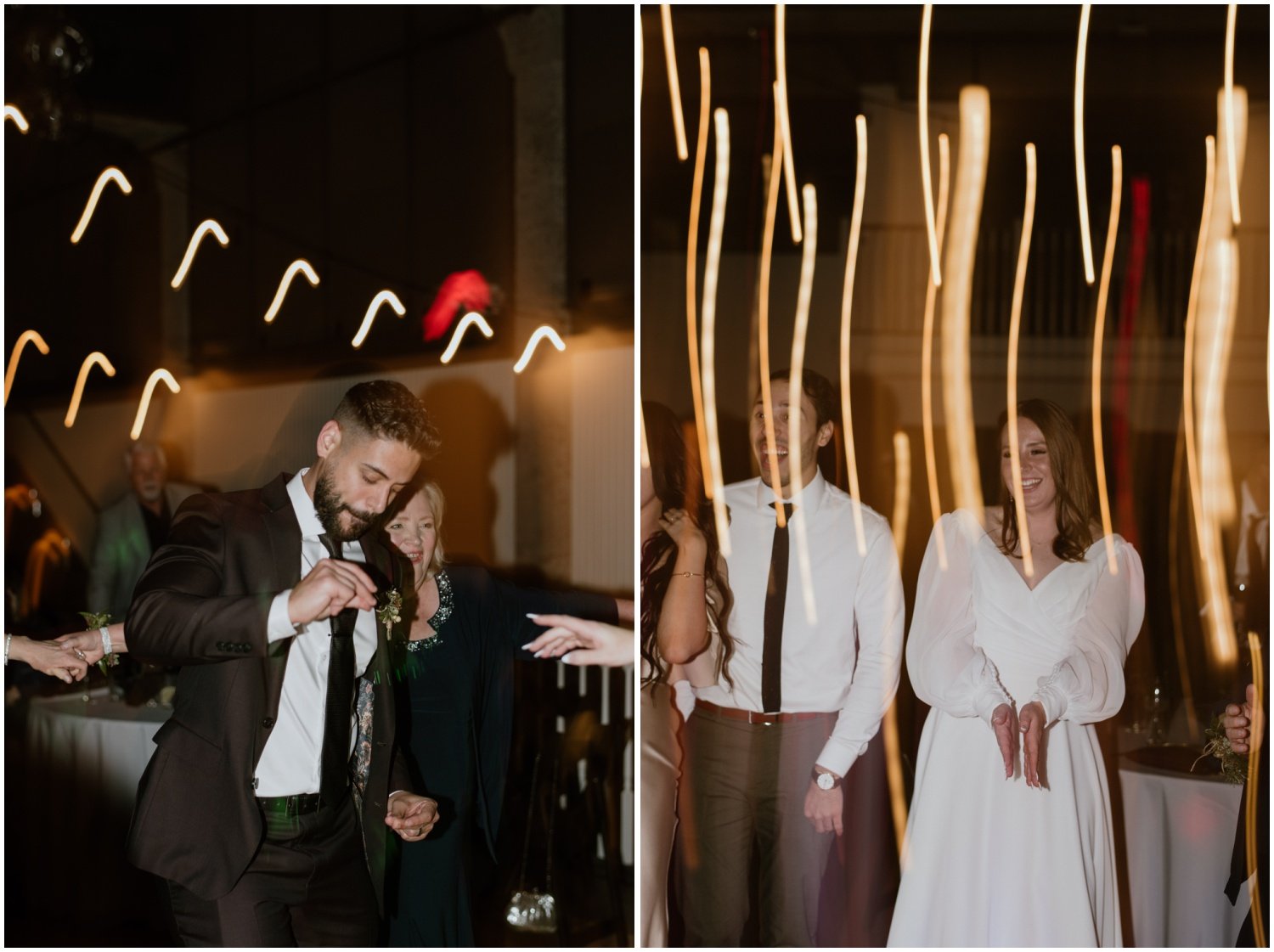 winter wedding at the evergreen - madeline rose photo - mt hood elopement photographer_0005.jpg