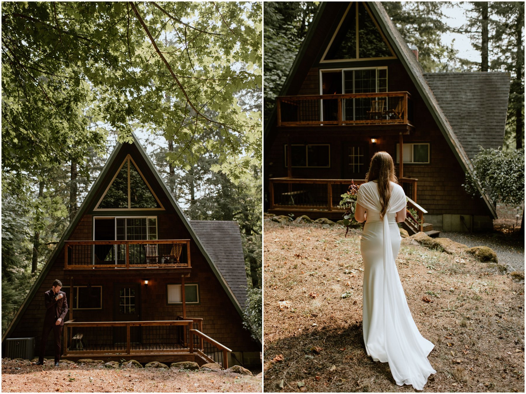 katherine and alexandr's elopement   madeline rose - mt hood elopement photography_0020.jpg