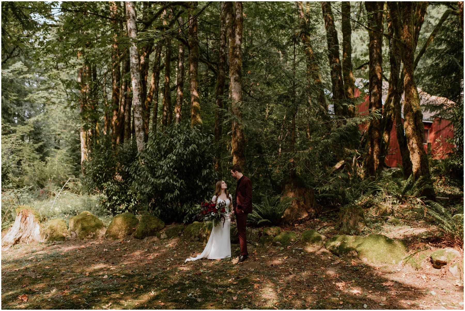 katherine and alexandr's elopement   madeline rose - mt hood elopement photography_0025.jpg