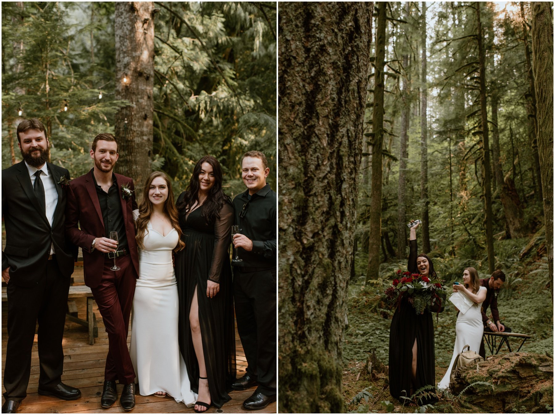 katherine and alexandr's elopement   madeline rose - mt hood elopement photography_0035.jpg