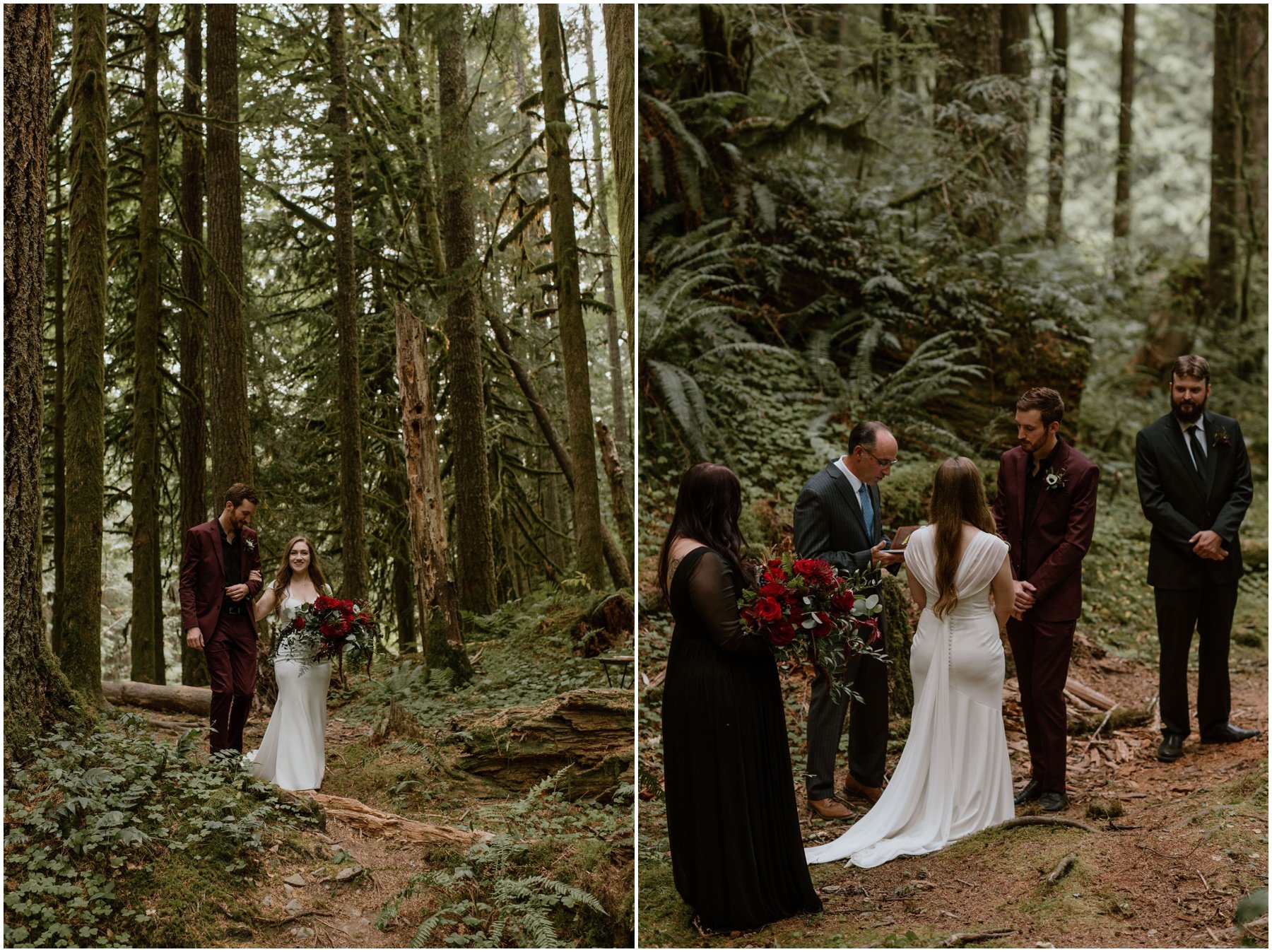 katherine and alexandr's elopement   madeline rose - mt hood elopement photography_0036.jpg