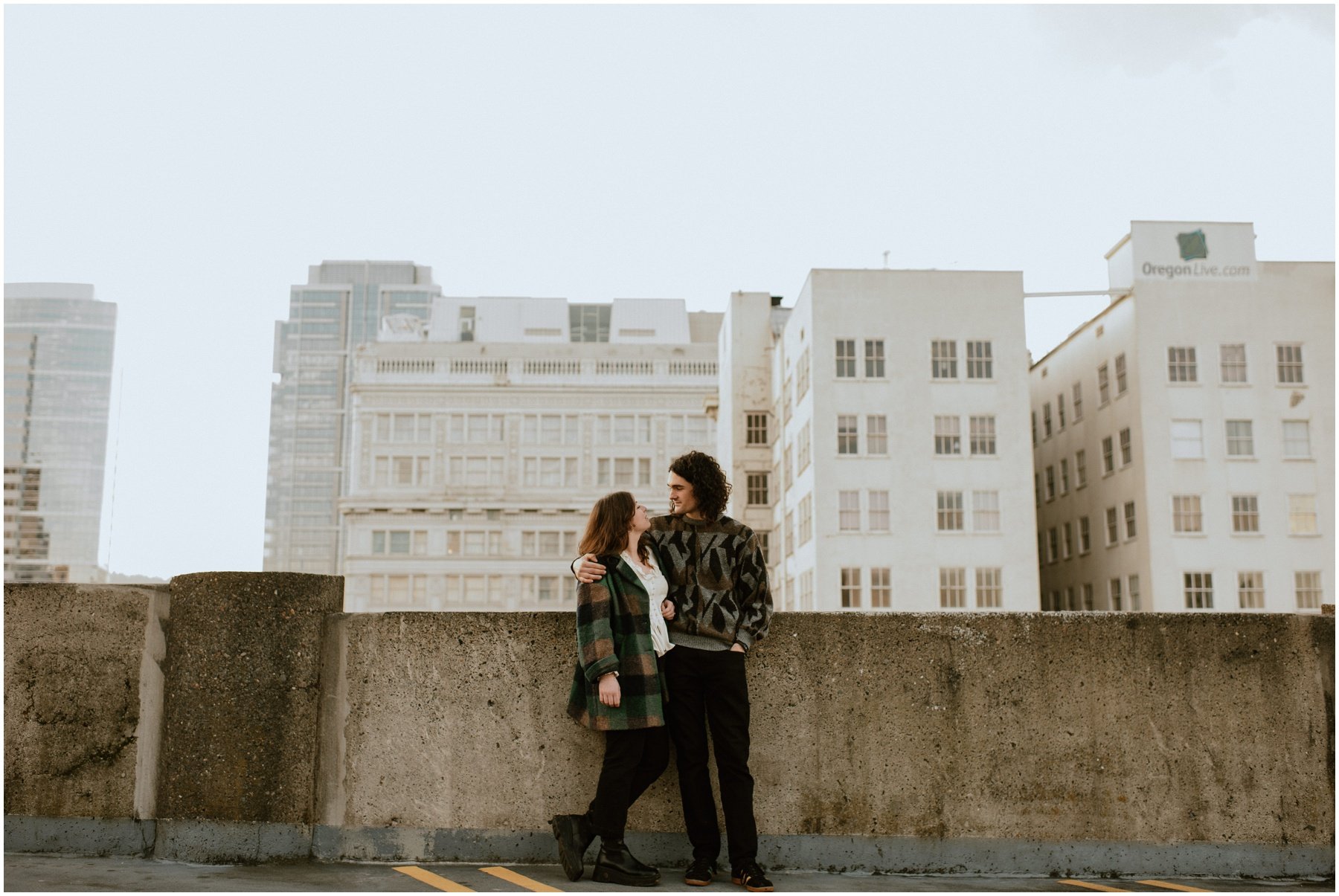 sam and kyle's elopement-  madeline rose - mt hood elopement photography_0041.jpg