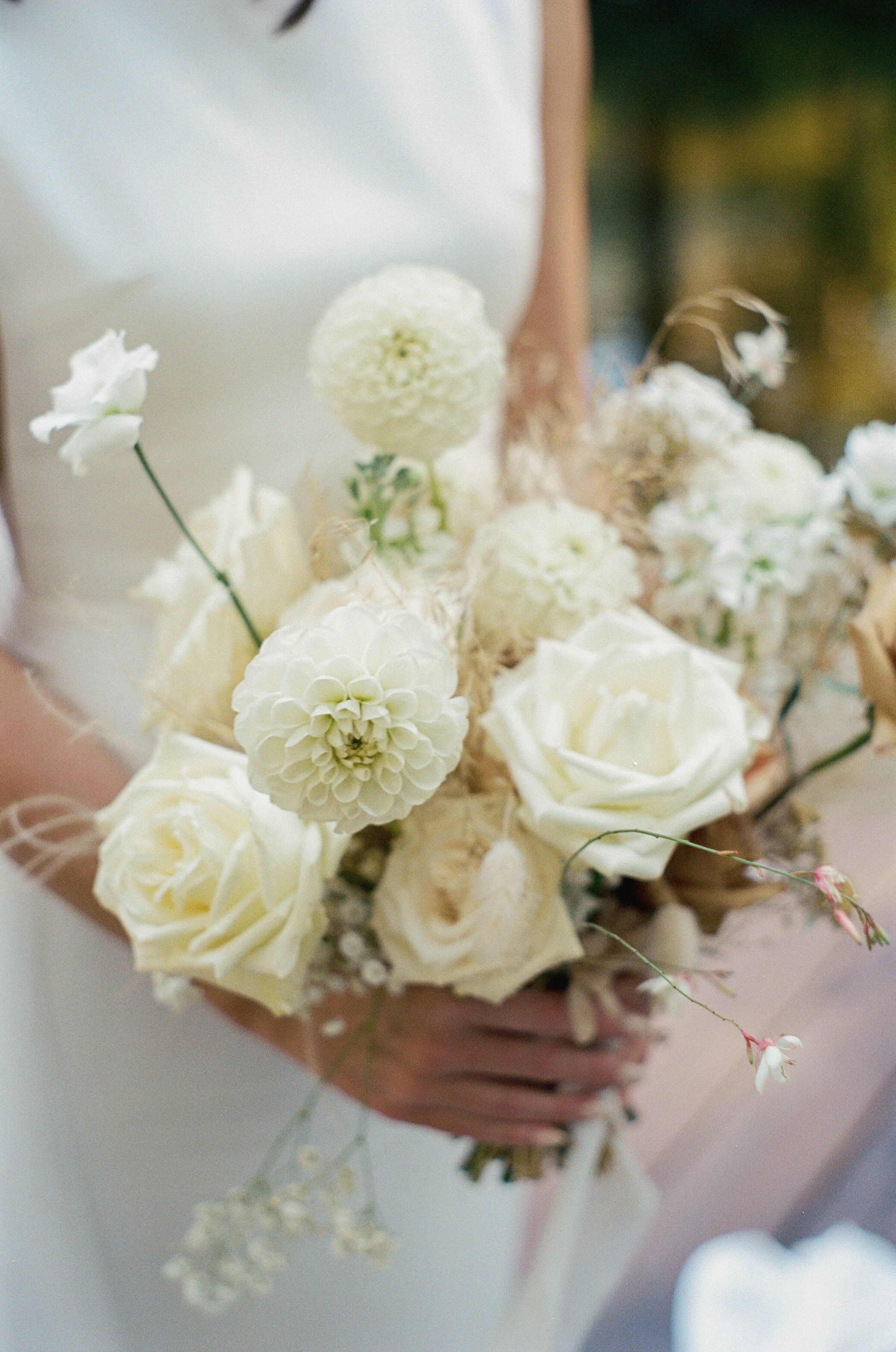 CLOYNEANDNICK-oregonwedding-bridalveillakes-film-sneakpeeks-madelinerosephotographyco-7.jpg