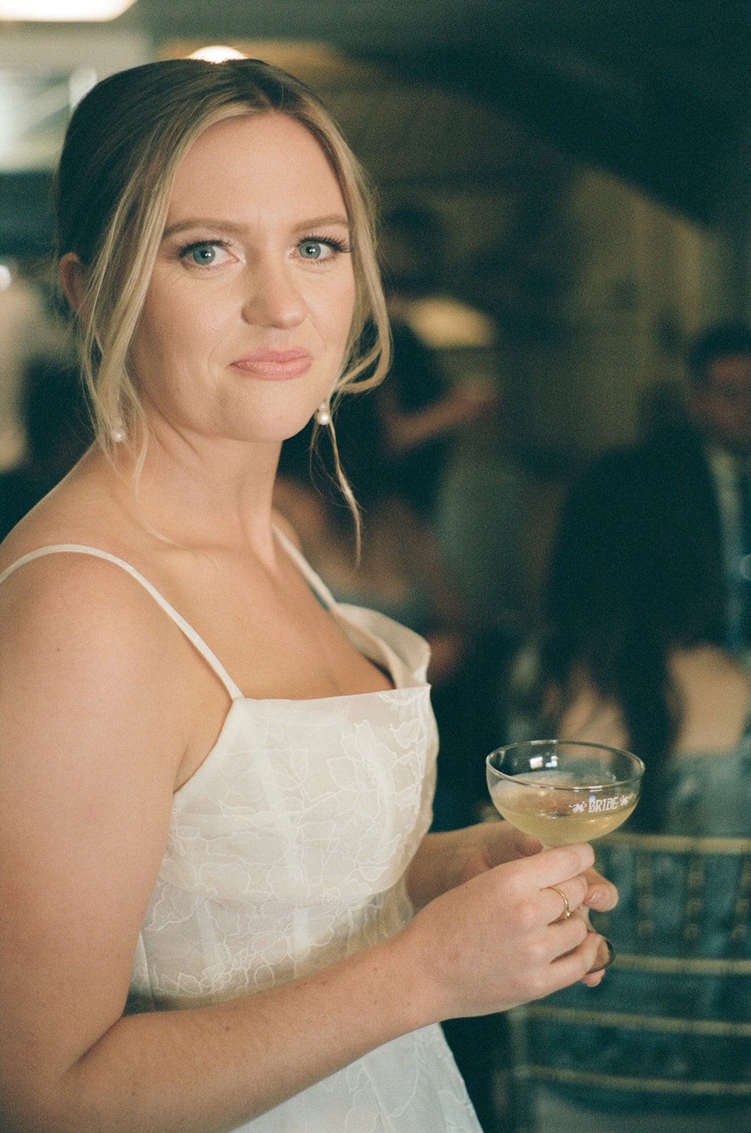 BRIDGETANDTODD-oregonwedding-thelaurelhurstclub-film-madelinerosephotographyco-13_websize.jpg