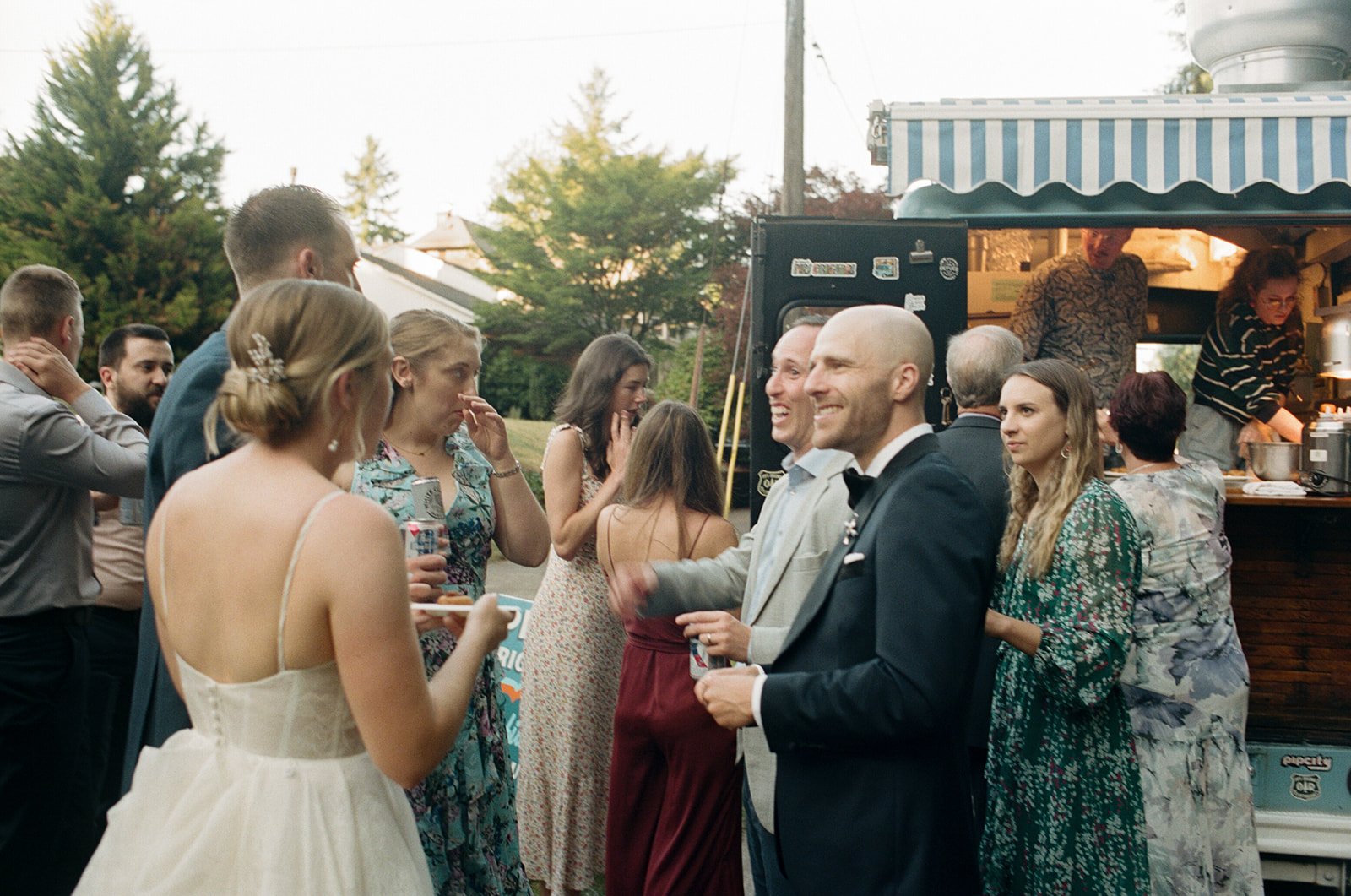 BRIDGETANDTODD-oregonwedding-thelaurelhurstclub-film-madelinerosephotographyco-52_websize.jpg