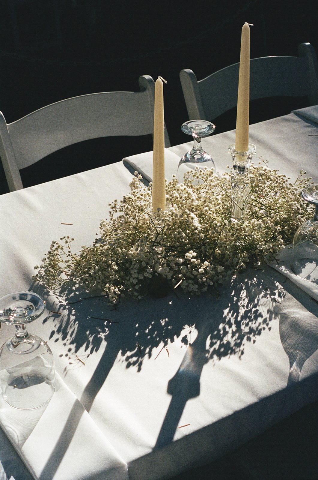 CLOYNEANDNICK-oregonwedding-bridalveillakes-film-madelinerosephotographyco-41_websize.jpg