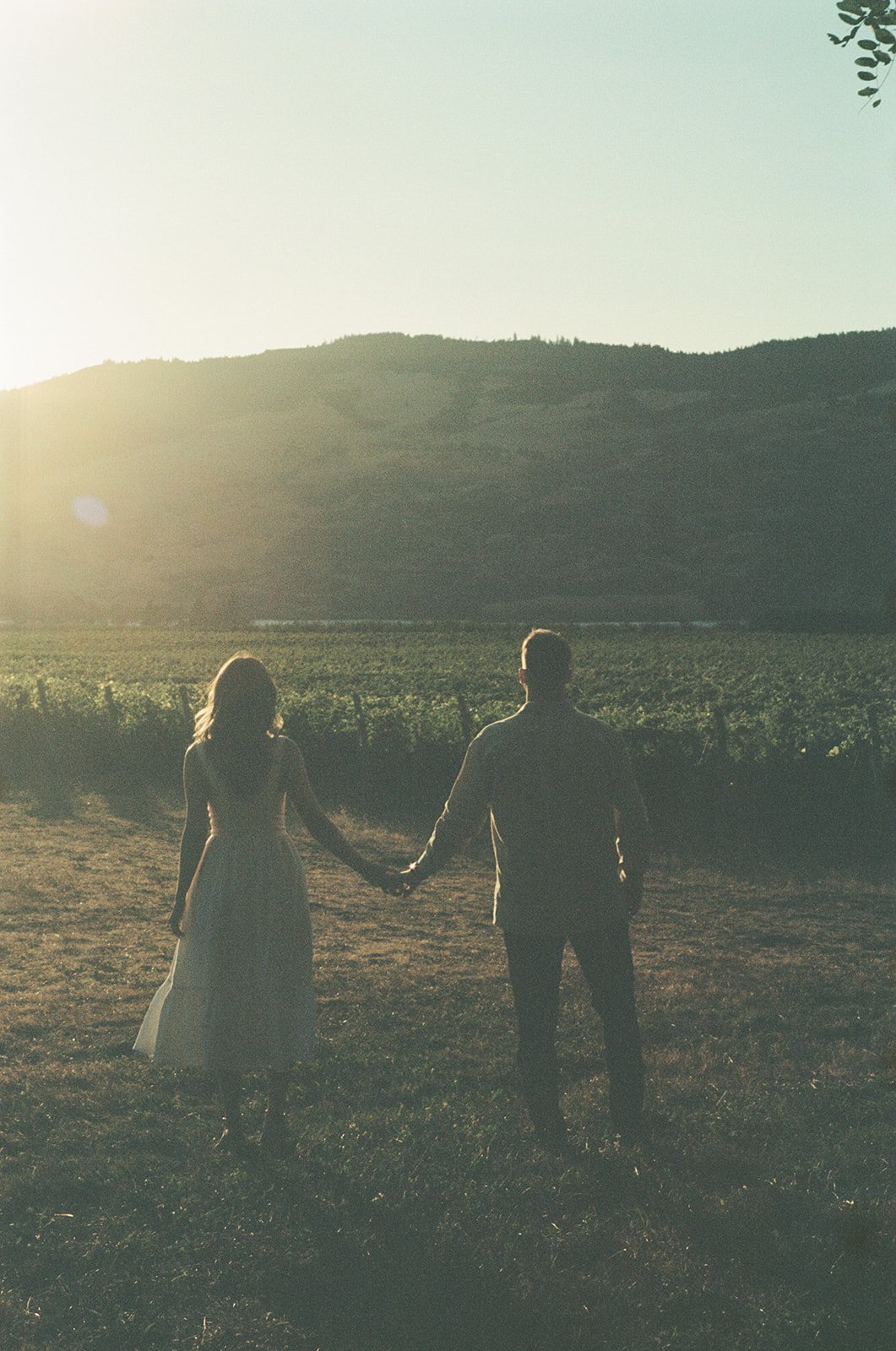 REGANANDRYAN-oregonengagement-garniervineyards-35mmfilm-madelinerosephotographyco-18_websize.jpg