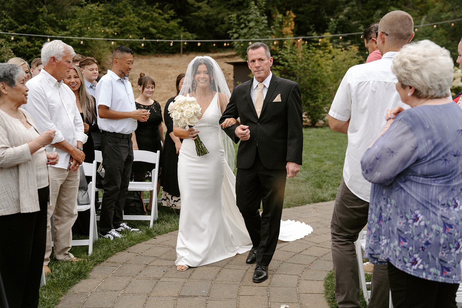 LAURANANDJACOB-oregonwedding-capehornestate-ceremony-madelinerosephotographyco-51_websize.jpg