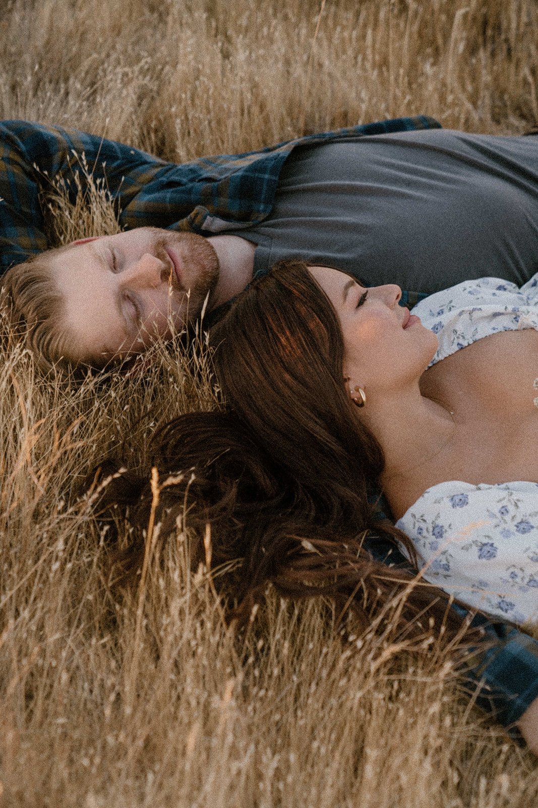 KELSEYANDANDY-oregonengagement-columbiarivergorge-rowenacrest-madelinerosephotographyco-85_websize.jpg